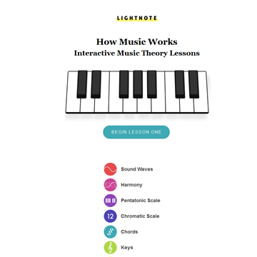 ����������۽�ѧָ��