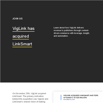 ��վ��������������������ƽ̨