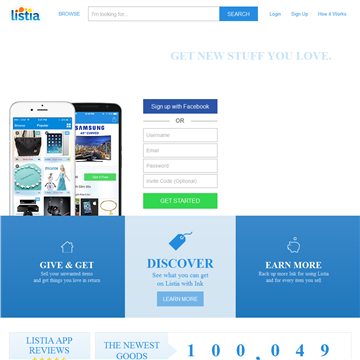 ������Ʒ����ƽ̨