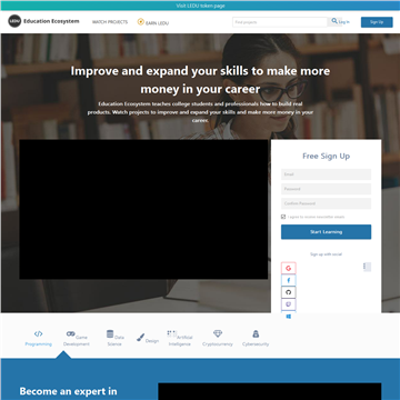 **���ֱ����