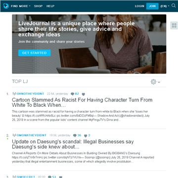 �ۺ�SNS��������