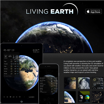 ʵʱ������ʱ��Ӧ��