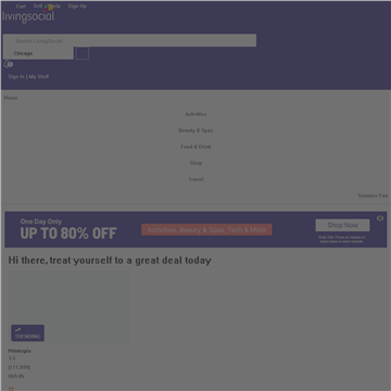 ���������Ź���