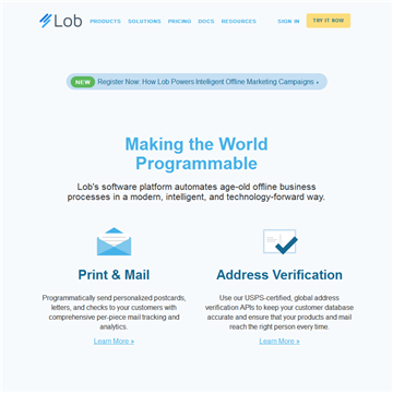 �����ƶ˴�ӡӦ��ƽ̨