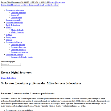 �����������̨