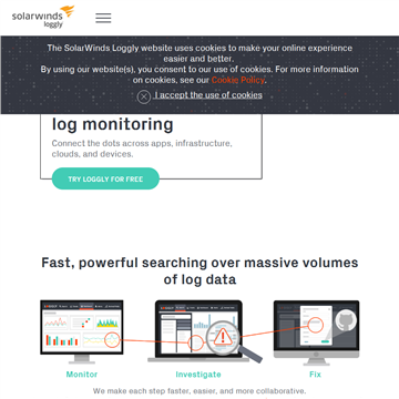 �����Ƽ����������ƽ̨