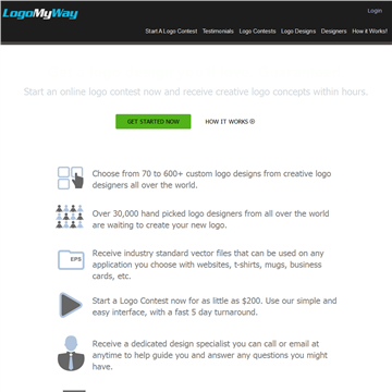 ����LOGO��ƾ���ƽ̨