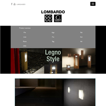 �����Lombardo����Ʒ��