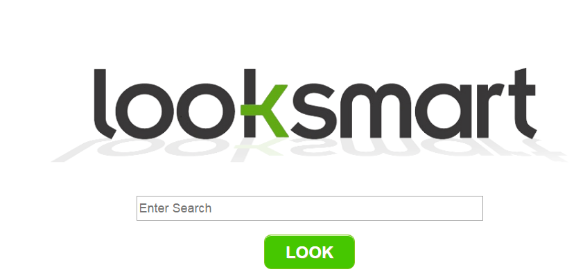LookSmart