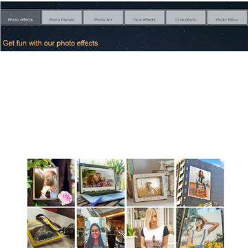 ����ͼƬ�ӱ߿�