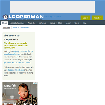 ���˰��Ƶ��Դ����