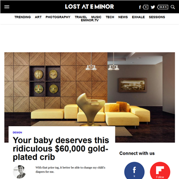 �������ഴ�������