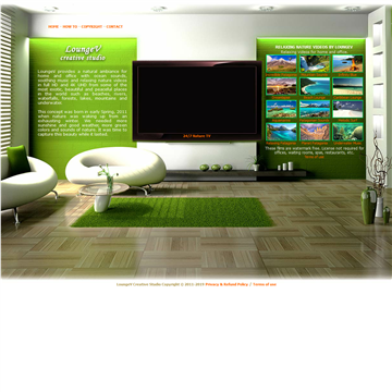 ������Ȼ�羰�滺������