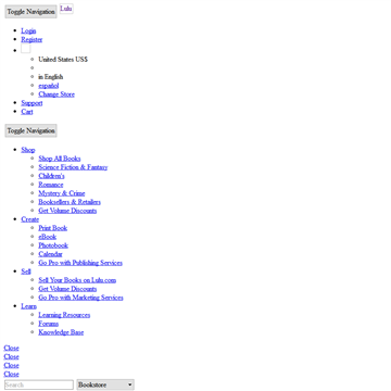 �鼮����ʽ����ƽ̨