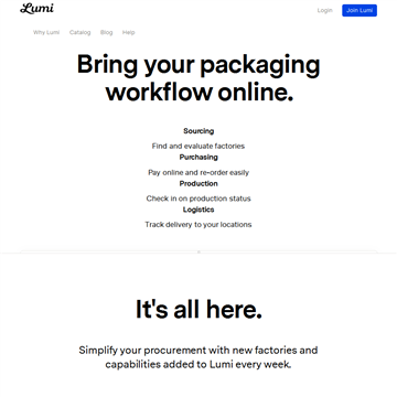 ����ͼ������ƽ̨