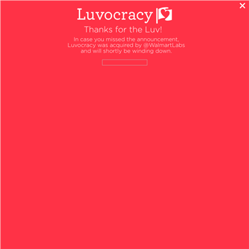 ��ữ�����Ƽ�����