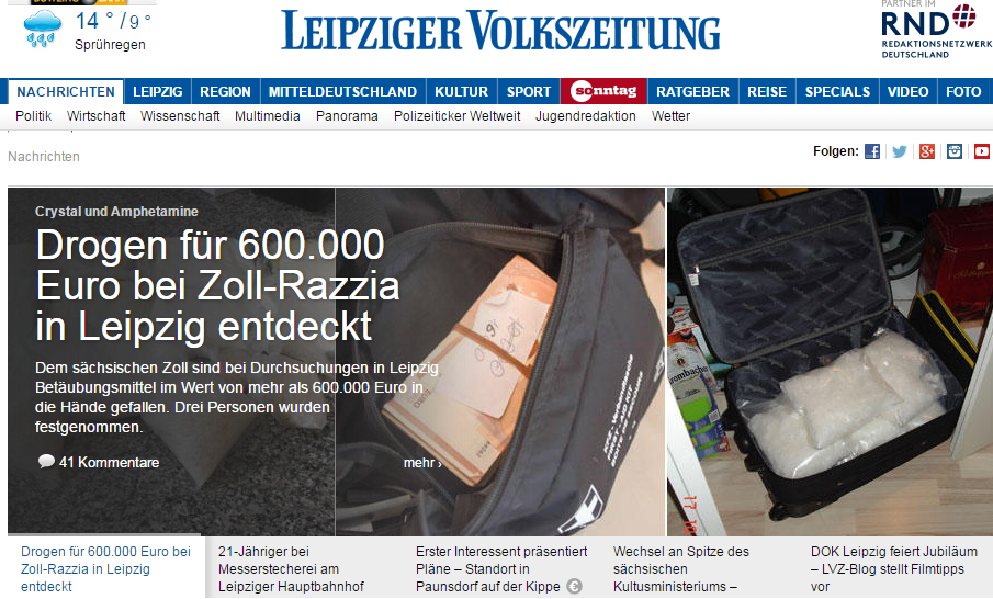 �¹�����������