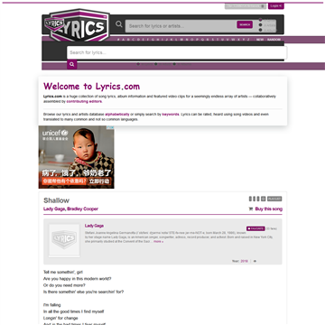 ���������Ҹ�ʲ�ѯ��