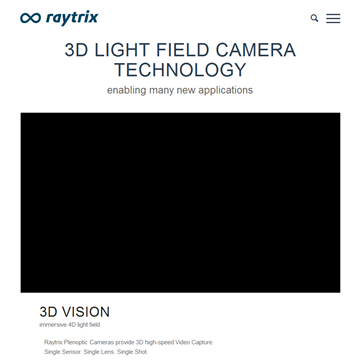 �ⳡ���������˾