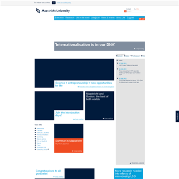 ��˹������ش�ѧ