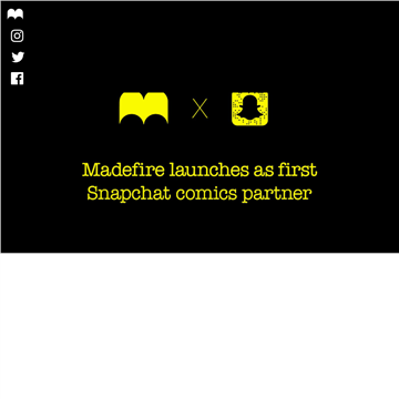 ��̬ͼ����������Ӧ��