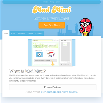 �����ʼ�Ӫ��ƽ̨