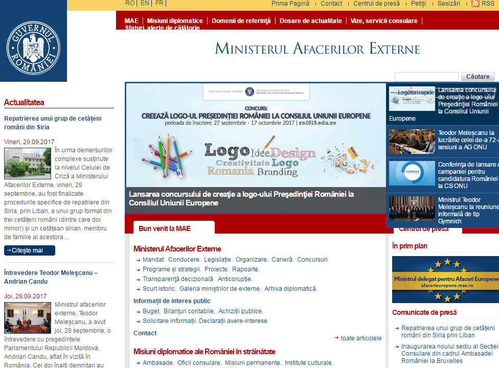 ���������⽻��