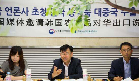 ����ũ�ֲ�