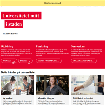 ����Ĭ��ѧ