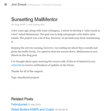 �ʼ����ݷ������鹤��