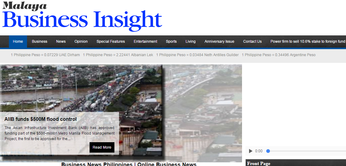 ���ɱ���������ҵ�۲챨