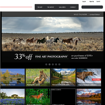 ���ɭ��Ȼ��Ӱ��Ʒ��