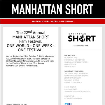 �����ٶ�Ƭ��Ӱ��