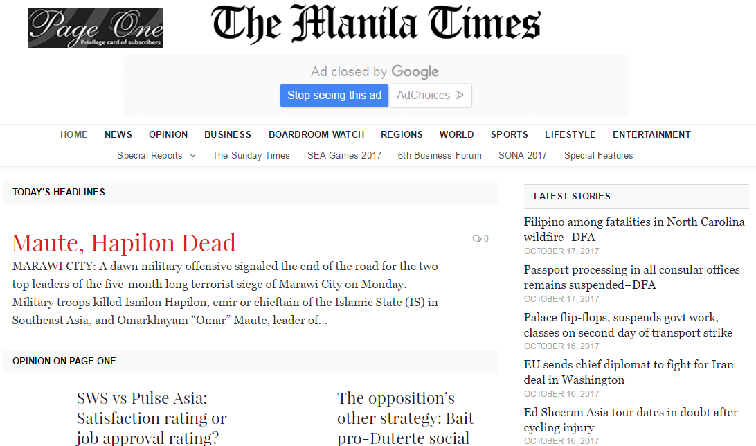 ������ʱ��