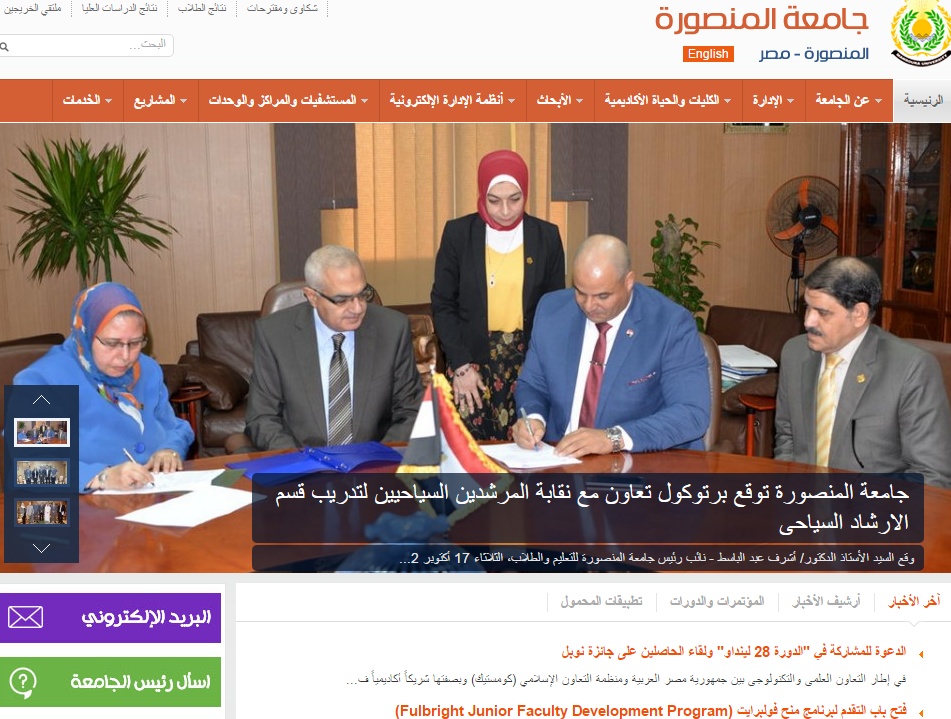 �������ն���ѧ