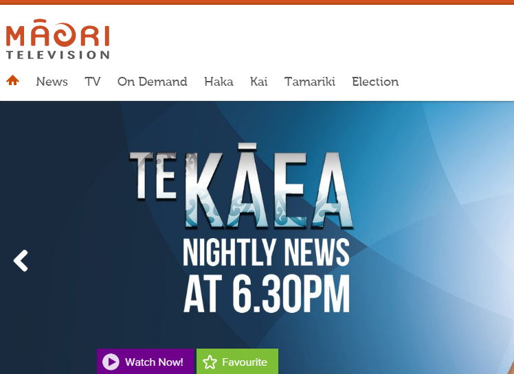 ������ë������̨