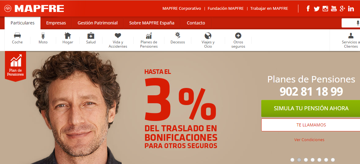 �������������ռ���