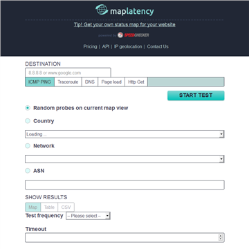 ���ʽڵ���վ���ٹ���