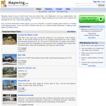 ����֮�ý�����ͼƽ̨