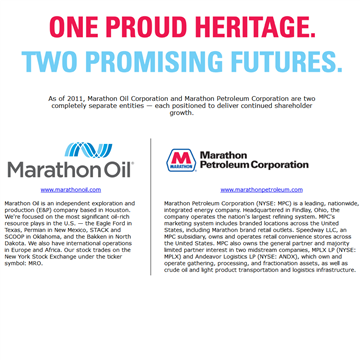 ������ʯ�͹�˾