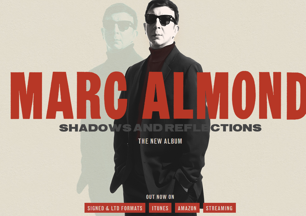 ���ˡ�ŷ��