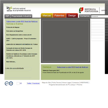 ���������ҹ�ҵ��Ȩ��