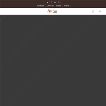 ������غ�����