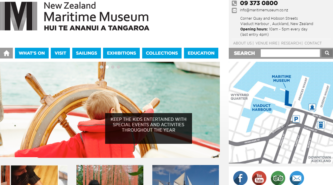 ���������Һ��²����