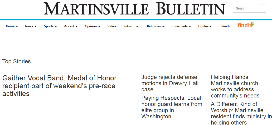 ��������˹ά������