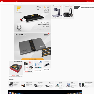 ����ͼ���Ķ�ƽ̨