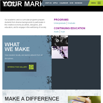 ����������������ѧԺ