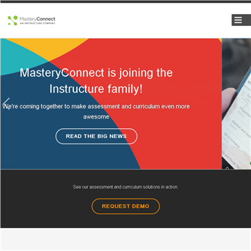 ���߽�������ϵͳƽ̨