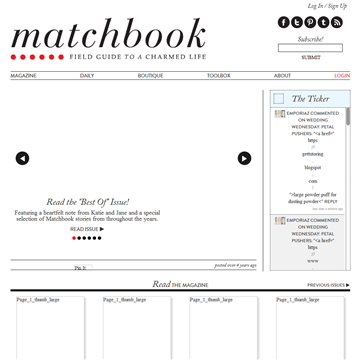 ����ʱ����־