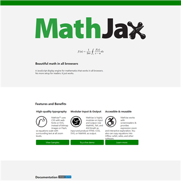 ��ѿ�Դ��ѧ��ʽ��Դ��